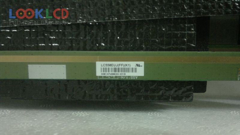 LC550EUJ-FFK1